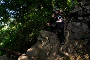 BIB: 
                            <button type="button" onclick="openModal(6968790)" class="btn btn-primary btn-sm float-right btn-popup" data-toggle="modal" data-target=".modal-high-quality">
                        <i class="fas fa-shopping-cart"></i> Add to Cart
                    </button>
                                            <button type="button" onclick="isThisMe(6968790, true)" class="btn btn-success btn-sm float-right btn-popup btn-isme hidden" data-toggle="tooltip" data-placement="bottom" title="นี่คือรูปของคุณใช่ไหม คลิกที่นี่เพื่อเอาเข้าอัลบั้ม">
                        <i class="fas fa-plus"></i> Add to album
                    </button>
                    <button type="button" onclick="isThisMe(6968790, false)" class="btn btn-warning btn-sm float-right btn-popup btn-isnotme hidden">
                        <i class="fas fa-ban"></i> Remove from album
                    </button>