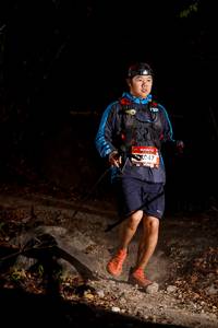 BIB: 3047
                            <button type="button" onclick="openModal(6884876)" class="btn btn-primary btn-sm float-right btn-popup" data-toggle="modal" data-target=".modal-high-quality">
                        <i class="fas fa-shopping-cart"></i> Add to Cart
                    </button>
                                            <button type="button" onclick="isThisMe(6884876, true)" class="btn btn-success btn-sm float-right btn-popup btn-isme hidden" data-toggle="tooltip" data-placement="bottom" title="นี่คือรูปของคุณใช่ไหม คลิกที่นี่เพื่อเอาเข้าอัลบั้ม">
                        <i class="fas fa-plus"></i> Add to album
                    </button>
                    <button type="button" onclick="isThisMe(6884876, false)" class="btn btn-warning btn-sm float-right btn-popup btn-isnotme hidden">
                        <i class="fas fa-ban"></i> Remove from album
                    </button>