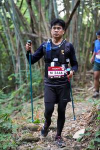 BIB: 2446
                            <button type="button" onclick="openModal(6982230)" class="btn btn-primary btn-sm float-right btn-popup" data-toggle="modal" data-target=".modal-high-quality">
                        <i class="fas fa-shopping-cart"></i> Add to Cart
                    </button>
                                            <button type="button" onclick="isThisMe(6982230, true)" class="btn btn-success btn-sm float-right btn-popup btn-isme hidden" data-toggle="tooltip" data-placement="bottom" title="นี่คือรูปของคุณใช่ไหม คลิกที่นี่เพื่อเอาเข้าอัลบั้ม">
                        <i class="fas fa-plus"></i> Add to album
                    </button>
                    <button type="button" onclick="isThisMe(6982230, false)" class="btn btn-warning btn-sm float-right btn-popup btn-isnotme hidden">
                        <i class="fas fa-ban"></i> Remove from album
                    </button>