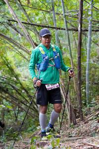 BIB: 2005, 
                            <button type="button" onclick="openModal(6991839)" class="btn btn-primary btn-sm float-right btn-popup" data-toggle="modal" data-target=".modal-high-quality">
                        <i class="fas fa-shopping-cart"></i> Add to Cart
                    </button>
                                            <button type="button" onclick="isThisMe(6991839, true)" class="btn btn-success btn-sm float-right btn-popup btn-isme hidden" data-toggle="tooltip" data-placement="bottom" title="นี่คือรูปของคุณใช่ไหม คลิกที่นี่เพื่อเอาเข้าอัลบั้ม">
                        <i class="fas fa-plus"></i> Add to album
                    </button>
                    <button type="button" onclick="isThisMe(6991839, false)" class="btn btn-warning btn-sm float-right btn-popup btn-isnotme hidden">
                        <i class="fas fa-ban"></i> Remove from album
                    </button>