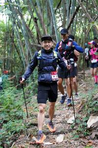 BIB: 
                            <button type="button" onclick="openModal(6982328)" class="btn btn-primary btn-sm float-right btn-popup" data-toggle="modal" data-target=".modal-high-quality">
                        <i class="fas fa-shopping-cart"></i> Add to Cart
                    </button>
                                            <button type="button" onclick="isThisMe(6982328, true)" class="btn btn-success btn-sm float-right btn-popup btn-isme hidden" data-toggle="tooltip" data-placement="bottom" title="นี่คือรูปของคุณใช่ไหม คลิกที่นี่เพื่อเอาเข้าอัลบั้ม">
                        <i class="fas fa-plus"></i> Add to album
                    </button>
                    <button type="button" onclick="isThisMe(6982328, false)" class="btn btn-warning btn-sm float-right btn-popup btn-isnotme hidden">
                        <i class="fas fa-ban"></i> Remove from album
                    </button>