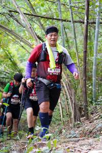 BIB: 2313, 238
                            <button type="button" onclick="openModal(7004494)" class="btn btn-primary btn-sm float-right btn-popup" data-toggle="modal" data-target=".modal-high-quality">
                        <i class="fas fa-shopping-cart"></i> Add to Cart
                    </button>
                                            <button type="button" onclick="isThisMe(7004494, true)" class="btn btn-success btn-sm float-right btn-popup btn-isme hidden" data-toggle="tooltip" data-placement="bottom" title="นี่คือรูปของคุณใช่ไหม คลิกที่นี่เพื่อเอาเข้าอัลบั้ม">
                        <i class="fas fa-plus"></i> Add to album
                    </button>
                    <button type="button" onclick="isThisMe(7004494, false)" class="btn btn-warning btn-sm float-right btn-popup btn-isnotme hidden">
                        <i class="fas fa-ban"></i> Remove from album
                    </button>