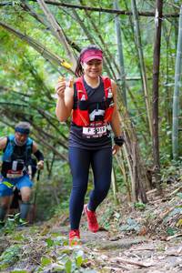 BIB: 2019
                            <button type="button" onclick="openModal(7008477)" class="btn btn-primary btn-sm float-right btn-popup" data-toggle="modal" data-target=".modal-high-quality">
                        <i class="fas fa-shopping-cart"></i> Add to Cart
                    </button>
                                            <button type="button" onclick="isThisMe(7008477, true)" class="btn btn-success btn-sm float-right btn-popup btn-isme hidden" data-toggle="tooltip" data-placement="bottom" title="นี่คือรูปของคุณใช่ไหม คลิกที่นี่เพื่อเอาเข้าอัลบั้ม">
                        <i class="fas fa-plus"></i> Add to album
                    </button>
                    <button type="button" onclick="isThisMe(7008477, false)" class="btn btn-warning btn-sm float-right btn-popup btn-isnotme hidden">
                        <i class="fas fa-ban"></i> Remove from album
                    </button>