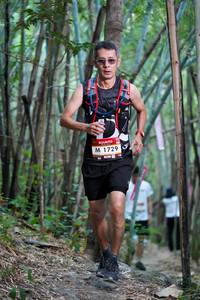 BIB: 1729
                            <button type="button" onclick="openModal(7013906)" class="btn btn-primary btn-sm float-right btn-popup" data-toggle="modal" data-target=".modal-high-quality">
                        <i class="fas fa-shopping-cart"></i> Add to Cart
                    </button>
                                            <button type="button" onclick="isThisMe(7013906, true)" class="btn btn-success btn-sm float-right btn-popup btn-isme hidden" data-toggle="tooltip" data-placement="bottom" title="นี่คือรูปของคุณใช่ไหม คลิกที่นี่เพื่อเอาเข้าอัลบั้ม">
                        <i class="fas fa-plus"></i> Add to album
                    </button>
                    <button type="button" onclick="isThisMe(7013906, false)" class="btn btn-warning btn-sm float-right btn-popup btn-isnotme hidden">
                        <i class="fas fa-ban"></i> Remove from album
                    </button>