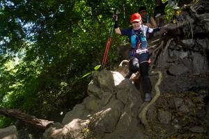 BIB: 
                            <button type="button" onclick="openModal(6957195)" class="btn btn-primary btn-sm float-right btn-popup" data-toggle="modal" data-target=".modal-high-quality">
                        <i class="fas fa-shopping-cart"></i> Add to Cart
                    </button>
                                            <button type="button" onclick="isThisMe(6957195, true)" class="btn btn-success btn-sm float-right btn-popup btn-isme hidden" data-toggle="tooltip" data-placement="bottom" title="นี่คือรูปของคุณใช่ไหม คลิกที่นี่เพื่อเอาเข้าอัลบั้ม">
                        <i class="fas fa-plus"></i> Add to album
                    </button>
                    <button type="button" onclick="isThisMe(6957195, false)" class="btn btn-warning btn-sm float-right btn-popup btn-isnotme hidden">
                        <i class="fas fa-ban"></i> Remove from album
                    </button>