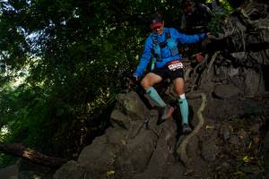 BIB: 7574, 
                            <button type="button" onclick="openModal(6972015)" class="btn btn-primary btn-sm float-right btn-popup" data-toggle="modal" data-target=".modal-high-quality">
                        <i class="fas fa-shopping-cart"></i> Add to Cart
                    </button>
                                            <button type="button" onclick="isThisMe(6972015, true)" class="btn btn-success btn-sm float-right btn-popup btn-isme hidden" data-toggle="tooltip" data-placement="bottom" title="นี่คือรูปของคุณใช่ไหม คลิกที่นี่เพื่อเอาเข้าอัลบั้ม">
                        <i class="fas fa-plus"></i> Add to album
                    </button>
                    <button type="button" onclick="isThisMe(6972015, false)" class="btn btn-warning btn-sm float-right btn-popup btn-isnotme hidden">
                        <i class="fas fa-ban"></i> Remove from album
                    </button>