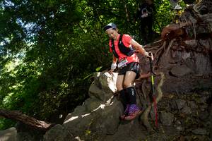 BIB: 7820
                            <button type="button" onclick="openModal(6954202)" class="btn btn-primary btn-sm float-right btn-popup" data-toggle="modal" data-target=".modal-high-quality">
                        <i class="fas fa-shopping-cart"></i> Add to Cart
                    </button>
                                            <button type="button" onclick="isThisMe(6954202, true)" class="btn btn-success btn-sm float-right btn-popup btn-isme hidden" data-toggle="tooltip" data-placement="bottom" title="นี่คือรูปของคุณใช่ไหม คลิกที่นี่เพื่อเอาเข้าอัลบั้ม">
                        <i class="fas fa-plus"></i> Add to album
                    </button>
                    <button type="button" onclick="isThisMe(6954202, false)" class="btn btn-warning btn-sm float-right btn-popup btn-isnotme hidden">
                        <i class="fas fa-ban"></i> Remove from album
                    </button>