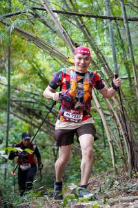 BIB: 2237
                            <button type="button" onclick="openModal(6996776)" class="btn btn-primary btn-sm float-right btn-popup" data-toggle="modal" data-target=".modal-high-quality">
                        <i class="fas fa-shopping-cart"></i> Add to Cart
                    </button>
                                            <button type="button" onclick="isThisMe(6996776, true)" class="btn btn-success btn-sm float-right btn-popup btn-isme hidden" data-toggle="tooltip" data-placement="bottom" title="นี่คือรูปของคุณใช่ไหม คลิกที่นี่เพื่อเอาเข้าอัลบั้ม">
                        <i class="fas fa-plus"></i> Add to album
                    </button>
                    <button type="button" onclick="isThisMe(6996776, false)" class="btn btn-warning btn-sm float-right btn-popup btn-isnotme hidden">
                        <i class="fas fa-ban"></i> Remove from album
                    </button>