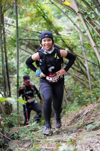 BIB: 2212, 
                            <button type="button" onclick="openModal(6985824)" class="btn btn-primary btn-sm float-right btn-popup" data-toggle="modal" data-target=".modal-high-quality">
                        <i class="fas fa-shopping-cart"></i> Add to Cart
                    </button>
                                            <button type="button" onclick="isThisMe(6985824, true)" class="btn btn-success btn-sm float-right btn-popup btn-isme hidden" data-toggle="tooltip" data-placement="bottom" title="นี่คือรูปของคุณใช่ไหม คลิกที่นี่เพื่อเอาเข้าอัลบั้ม">
                        <i class="fas fa-plus"></i> Add to album
                    </button>
                    <button type="button" onclick="isThisMe(6985824, false)" class="btn btn-warning btn-sm float-right btn-popup btn-isnotme hidden">
                        <i class="fas fa-ban"></i> Remove from album
                    </button>