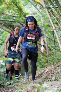 BIB: 2140, 60000
                            <button type="button" onclick="openModal(6996964)" class="btn btn-primary btn-sm float-right btn-popup" data-toggle="modal" data-target=".modal-high-quality">
                        <i class="fas fa-shopping-cart"></i> Add to Cart
                    </button>
                                            <button type="button" onclick="isThisMe(6996964, true)" class="btn btn-success btn-sm float-right btn-popup btn-isme hidden" data-toggle="tooltip" data-placement="bottom" title="นี่คือรูปของคุณใช่ไหม คลิกที่นี่เพื่อเอาเข้าอัลบั้ม">
                        <i class="fas fa-plus"></i> Add to album
                    </button>
                    <button type="button" onclick="isThisMe(6996964, false)" class="btn btn-warning btn-sm float-right btn-popup btn-isnotme hidden">
                        <i class="fas fa-ban"></i> Remove from album
                    </button>