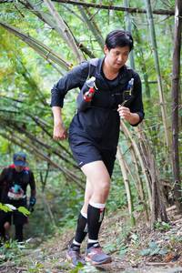 BIB: 
                            <button type="button" onclick="openModal(6997731)" class="btn btn-primary btn-sm float-right btn-popup" data-toggle="modal" data-target=".modal-high-quality">
                        <i class="fas fa-shopping-cart"></i> Add to Cart
                    </button>
                                            <button type="button" onclick="isThisMe(6997731, true)" class="btn btn-success btn-sm float-right btn-popup btn-isme hidden" data-toggle="tooltip" data-placement="bottom" title="นี่คือรูปของคุณใช่ไหม คลิกที่นี่เพื่อเอาเข้าอัลบั้ม">
                        <i class="fas fa-plus"></i> Add to album
                    </button>
                    <button type="button" onclick="isThisMe(6997731, false)" class="btn btn-warning btn-sm float-right btn-popup btn-isnotme hidden">
                        <i class="fas fa-ban"></i> Remove from album
                    </button>