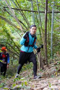 BIB: 
                            <button type="button" onclick="openModal(6996803)" class="btn btn-primary btn-sm float-right btn-popup" data-toggle="modal" data-target=".modal-high-quality">
                        <i class="fas fa-shopping-cart"></i> Add to Cart
                    </button>
                                            <button type="button" onclick="isThisMe(6996803, true)" class="btn btn-success btn-sm float-right btn-popup btn-isme hidden" data-toggle="tooltip" data-placement="bottom" title="นี่คือรูปของคุณใช่ไหม คลิกที่นี่เพื่อเอาเข้าอัลบั้ม">
                        <i class="fas fa-plus"></i> Add to album
                    </button>
                    <button type="button" onclick="isThisMe(6996803, false)" class="btn btn-warning btn-sm float-right btn-popup btn-isnotme hidden">
                        <i class="fas fa-ban"></i> Remove from album
                    </button>