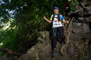 BIB: 
                            <button type="button" onclick="openModal(6972393)" class="btn btn-primary btn-sm float-right btn-popup" data-toggle="modal" data-target=".modal-high-quality">
                        <i class="fas fa-shopping-cart"></i> Add to Cart
                    </button>
                                            <button type="button" onclick="isThisMe(6972393, true)" class="btn btn-success btn-sm float-right btn-popup btn-isme hidden" data-toggle="tooltip" data-placement="bottom" title="นี่คือรูปของคุณใช่ไหม คลิกที่นี่เพื่อเอาเข้าอัลบั้ม">
                        <i class="fas fa-plus"></i> Add to album
                    </button>
                    <button type="button" onclick="isThisMe(6972393, false)" class="btn btn-warning btn-sm float-right btn-popup btn-isnotme hidden">
                        <i class="fas fa-ban"></i> Remove from album
                    </button>