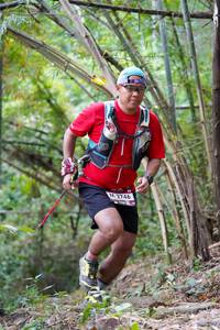 BIB: 2746
                            <button type="button" onclick="openModal(6996726)" class="btn btn-primary btn-sm float-right btn-popup" data-toggle="modal" data-target=".modal-high-quality">
                        <i class="fas fa-shopping-cart"></i> Add to Cart
                    </button>
                                            <button type="button" onclick="isThisMe(6996726, true)" class="btn btn-success btn-sm float-right btn-popup btn-isme hidden" data-toggle="tooltip" data-placement="bottom" title="นี่คือรูปของคุณใช่ไหม คลิกที่นี่เพื่อเอาเข้าอัลบั้ม">
                        <i class="fas fa-plus"></i> Add to album
                    </button>
                    <button type="button" onclick="isThisMe(6996726, false)" class="btn btn-warning btn-sm float-right btn-popup btn-isnotme hidden">
                        <i class="fas fa-ban"></i> Remove from album
                    </button>