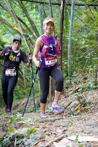 BIB: 200, 202
                            <button type="button" onclick="openModal(6997638)" class="btn btn-primary btn-sm float-right btn-popup" data-toggle="modal" data-target=".modal-high-quality">
                        <i class="fas fa-shopping-cart"></i> Add to Cart
                    </button>
                                            <button type="button" onclick="isThisMe(6997638, true)" class="btn btn-success btn-sm float-right btn-popup btn-isme hidden" data-toggle="tooltip" data-placement="bottom" title="นี่คือรูปของคุณใช่ไหม คลิกที่นี่เพื่อเอาเข้าอัลบั้ม">
                        <i class="fas fa-plus"></i> Add to album
                    </button>
                    <button type="button" onclick="isThisMe(6997638, false)" class="btn btn-warning btn-sm float-right btn-popup btn-isnotme hidden">
                        <i class="fas fa-ban"></i> Remove from album
                    </button>