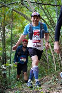 BIB: 2320
                            <button type="button" onclick="openModal(6990700)" class="btn btn-primary btn-sm float-right btn-popup" data-toggle="modal" data-target=".modal-high-quality">
                        <i class="fas fa-shopping-cart"></i> Add to Cart
                    </button>
                                            <button type="button" onclick="isThisMe(6990700, true)" class="btn btn-success btn-sm float-right btn-popup btn-isme hidden" data-toggle="tooltip" data-placement="bottom" title="นี่คือรูปของคุณใช่ไหม คลิกที่นี่เพื่อเอาเข้าอัลบั้ม">
                        <i class="fas fa-plus"></i> Add to album
                    </button>
                    <button type="button" onclick="isThisMe(6990700, false)" class="btn btn-warning btn-sm float-right btn-popup btn-isnotme hidden">
                        <i class="fas fa-ban"></i> Remove from album
                    </button>