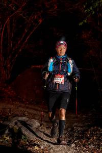 BIB: 7044
                            <button type="button" onclick="openModal(6883576)" class="btn btn-primary btn-sm float-right btn-popup" data-toggle="modal" data-target=".modal-high-quality">
                        <i class="fas fa-shopping-cart"></i> Add to Cart
                    </button>
                                            <button type="button" onclick="isThisMe(6883576, true)" class="btn btn-success btn-sm float-right btn-popup btn-isme hidden" data-toggle="tooltip" data-placement="bottom" title="นี่คือรูปของคุณใช่ไหม คลิกที่นี่เพื่อเอาเข้าอัลบั้ม">
                        <i class="fas fa-plus"></i> Add to album
                    </button>
                    <button type="button" onclick="isThisMe(6883576, false)" class="btn btn-warning btn-sm float-right btn-popup btn-isnotme hidden">
                        <i class="fas fa-ban"></i> Remove from album
                    </button>