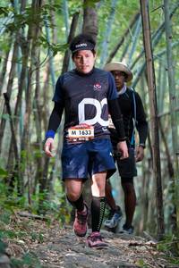 BIB: 1633
                            <button type="button" onclick="openModal(7023343)" class="btn btn-primary btn-sm float-right btn-popup" data-toggle="modal" data-target=".modal-high-quality">
                        <i class="fas fa-shopping-cart"></i> Add to Cart
                    </button>
                                            <button type="button" onclick="isThisMe(7023343, true)" class="btn btn-success btn-sm float-right btn-popup btn-isme hidden" data-toggle="tooltip" data-placement="bottom" title="นี่คือรูปของคุณใช่ไหม คลิกที่นี่เพื่อเอาเข้าอัลบั้ม">
                        <i class="fas fa-plus"></i> Add to album
                    </button>
                    <button type="button" onclick="isThisMe(7023343, false)" class="btn btn-warning btn-sm float-right btn-popup btn-isnotme hidden">
                        <i class="fas fa-ban"></i> Remove from album
                    </button>