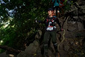 BIB: 4002
                            <button type="button" onclick="openModal(6971986)" class="btn btn-primary btn-sm float-right btn-popup" data-toggle="modal" data-target=".modal-high-quality">
                        <i class="fas fa-shopping-cart"></i> Add to Cart
                    </button>
                                            <button type="button" onclick="isThisMe(6971986, true)" class="btn btn-success btn-sm float-right btn-popup btn-isme hidden" data-toggle="tooltip" data-placement="bottom" title="นี่คือรูปของคุณใช่ไหม คลิกที่นี่เพื่อเอาเข้าอัลบั้ม">
                        <i class="fas fa-plus"></i> Add to album
                    </button>
                    <button type="button" onclick="isThisMe(6971986, false)" class="btn btn-warning btn-sm float-right btn-popup btn-isnotme hidden">
                        <i class="fas fa-ban"></i> Remove from album
                    </button>