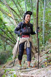 BIB: 2131
                            <button type="button" onclick="openModal(7009050)" class="btn btn-primary btn-sm float-right btn-popup" data-toggle="modal" data-target=".modal-high-quality">
                        <i class="fas fa-shopping-cart"></i> Add to Cart
                    </button>
                                            <button type="button" onclick="isThisMe(7009050, true)" class="btn btn-success btn-sm float-right btn-popup btn-isme hidden" data-toggle="tooltip" data-placement="bottom" title="นี่คือรูปของคุณใช่ไหม คลิกที่นี่เพื่อเอาเข้าอัลบั้ม">
                        <i class="fas fa-plus"></i> Add to album
                    </button>
                    <button type="button" onclick="isThisMe(7009050, false)" class="btn btn-warning btn-sm float-right btn-popup btn-isnotme hidden">
                        <i class="fas fa-ban"></i> Remove from album
                    </button>