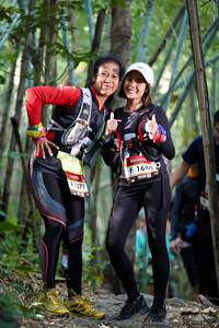 BIB: 1680, 1377
                            <button type="button" onclick="openModal(7023225)" class="btn btn-primary btn-sm float-right btn-popup" data-toggle="modal" data-target=".modal-high-quality">
                        <i class="fas fa-shopping-cart"></i> Add to Cart
                    </button>
                                            <button type="button" onclick="isThisMe(7023225, true)" class="btn btn-success btn-sm float-right btn-popup btn-isme hidden" data-toggle="tooltip" data-placement="bottom" title="นี่คือรูปของคุณใช่ไหม คลิกที่นี่เพื่อเอาเข้าอัลบั้ม">
                        <i class="fas fa-plus"></i> Add to album
                    </button>
                    <button type="button" onclick="isThisMe(7023225, false)" class="btn btn-warning btn-sm float-right btn-popup btn-isnotme hidden">
                        <i class="fas fa-ban"></i> Remove from album
                    </button>