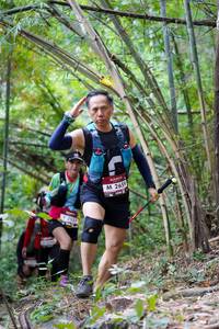 BIB: 2659, 12537
                            <button type="button" onclick="openModal(6997260)" class="btn btn-primary btn-sm float-right btn-popup" data-toggle="modal" data-target=".modal-high-quality">
                        <i class="fas fa-shopping-cart"></i> Add to Cart
                    </button>
                                            <button type="button" onclick="isThisMe(6997260, true)" class="btn btn-success btn-sm float-right btn-popup btn-isme hidden" data-toggle="tooltip" data-placement="bottom" title="นี่คือรูปของคุณใช่ไหม คลิกที่นี่เพื่อเอาเข้าอัลบั้ม">
                        <i class="fas fa-plus"></i> Add to album
                    </button>
                    <button type="button" onclick="isThisMe(6997260, false)" class="btn btn-warning btn-sm float-right btn-popup btn-isnotme hidden">
                        <i class="fas fa-ban"></i> Remove from album
                    </button>