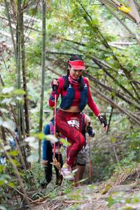 BIB: 
                            <button type="button" onclick="openModal(7008775)" class="btn btn-primary btn-sm float-right btn-popup" data-toggle="modal" data-target=".modal-high-quality">
                        <i class="fas fa-shopping-cart"></i> Add to Cart
                    </button>
                                            <button type="button" onclick="isThisMe(7008775, true)" class="btn btn-success btn-sm float-right btn-popup btn-isme hidden" data-toggle="tooltip" data-placement="bottom" title="นี่คือรูปของคุณใช่ไหม คลิกที่นี่เพื่อเอาเข้าอัลบั้ม">
                        <i class="fas fa-plus"></i> Add to album
                    </button>
                    <button type="button" onclick="isThisMe(7008775, false)" class="btn btn-warning btn-sm float-right btn-popup btn-isnotme hidden">
                        <i class="fas fa-ban"></i> Remove from album
                    </button>