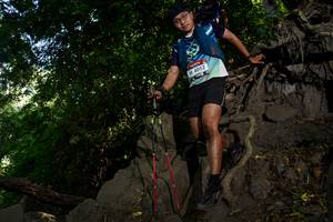 BIB: 4052, 
                            <button type="button" onclick="openModal(6972005)" class="btn btn-primary btn-sm float-right btn-popup" data-toggle="modal" data-target=".modal-high-quality">
                        <i class="fas fa-shopping-cart"></i> Add to Cart
                    </button>
                                            <button type="button" onclick="isThisMe(6972005, true)" class="btn btn-success btn-sm float-right btn-popup btn-isme hidden" data-toggle="tooltip" data-placement="bottom" title="นี่คือรูปของคุณใช่ไหม คลิกที่นี่เพื่อเอาเข้าอัลบั้ม">
                        <i class="fas fa-plus"></i> Add to album
                    </button>
                    <button type="button" onclick="isThisMe(6972005, false)" class="btn btn-warning btn-sm float-right btn-popup btn-isnotme hidden">
                        <i class="fas fa-ban"></i> Remove from album
                    </button>