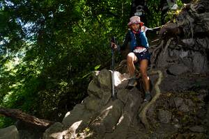 BIB: 7434
                            <button type="button" onclick="openModal(6952932)" class="btn btn-primary btn-sm float-right btn-popup" data-toggle="modal" data-target=".modal-high-quality">
                        <i class="fas fa-shopping-cart"></i> Add to Cart
                    </button>
                                            <button type="button" onclick="isThisMe(6952932, true)" class="btn btn-success btn-sm float-right btn-popup btn-isme hidden" data-toggle="tooltip" data-placement="bottom" title="นี่คือรูปของคุณใช่ไหม คลิกที่นี่เพื่อเอาเข้าอัลบั้ม">
                        <i class="fas fa-plus"></i> Add to album
                    </button>
                    <button type="button" onclick="isThisMe(6952932, false)" class="btn btn-warning btn-sm float-right btn-popup btn-isnotme hidden">
                        <i class="fas fa-ban"></i> Remove from album
                    </button>