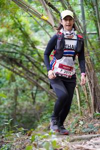 BIB: 2075
                            <button type="button" onclick="openModal(7009125)" class="btn btn-primary btn-sm float-right btn-popup" data-toggle="modal" data-target=".modal-high-quality">
                        <i class="fas fa-shopping-cart"></i> Add to Cart
                    </button>
                                            <button type="button" onclick="isThisMe(7009125, true)" class="btn btn-success btn-sm float-right btn-popup btn-isme hidden" data-toggle="tooltip" data-placement="bottom" title="นี่คือรูปของคุณใช่ไหม คลิกที่นี่เพื่อเอาเข้าอัลบั้ม">
                        <i class="fas fa-plus"></i> Add to album
                    </button>
                    <button type="button" onclick="isThisMe(7009125, false)" class="btn btn-warning btn-sm float-right btn-popup btn-isnotme hidden">
                        <i class="fas fa-ban"></i> Remove from album
                    </button>