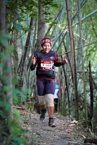 BIB: 1469
                            <button type="button" onclick="openModal(7021512)" class="btn btn-primary btn-sm float-right btn-popup" data-toggle="modal" data-target=".modal-high-quality">
                        <i class="fas fa-shopping-cart"></i> Add to Cart
                    </button>
                                            <button type="button" onclick="isThisMe(7021512, true)" class="btn btn-success btn-sm float-right btn-popup btn-isme hidden" data-toggle="tooltip" data-placement="bottom" title="นี่คือรูปของคุณใช่ไหม คลิกที่นี่เพื่อเอาเข้าอัลบั้ม">
                        <i class="fas fa-plus"></i> Add to album
                    </button>
                    <button type="button" onclick="isThisMe(7021512, false)" class="btn btn-warning btn-sm float-right btn-popup btn-isnotme hidden">
                        <i class="fas fa-ban"></i> Remove from album
                    </button>