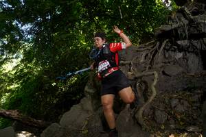 BIB: 2283
                            <button type="button" onclick="openModal(6965963)" class="btn btn-primary btn-sm float-right btn-popup" data-toggle="modal" data-target=".modal-high-quality">
                        <i class="fas fa-shopping-cart"></i> Add to Cart
                    </button>
                                            <button type="button" onclick="isThisMe(6965963, true)" class="btn btn-success btn-sm float-right btn-popup btn-isme hidden" data-toggle="tooltip" data-placement="bottom" title="นี่คือรูปของคุณใช่ไหม คลิกที่นี่เพื่อเอาเข้าอัลบั้ม">
                        <i class="fas fa-plus"></i> Add to album
                    </button>
                    <button type="button" onclick="isThisMe(6965963, false)" class="btn btn-warning btn-sm float-right btn-popup btn-isnotme hidden">
                        <i class="fas fa-ban"></i> Remove from album
                    </button>