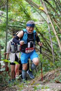 BIB: 2397
                            <button type="button" onclick="openModal(7008478)" class="btn btn-primary btn-sm float-right btn-popup" data-toggle="modal" data-target=".modal-high-quality">
                        <i class="fas fa-shopping-cart"></i> Add to Cart
                    </button>
                                            <button type="button" onclick="isThisMe(7008478, true)" class="btn btn-success btn-sm float-right btn-popup btn-isme hidden" data-toggle="tooltip" data-placement="bottom" title="นี่คือรูปของคุณใช่ไหม คลิกที่นี่เพื่อเอาเข้าอัลบั้ม">
                        <i class="fas fa-plus"></i> Add to album
                    </button>
                    <button type="button" onclick="isThisMe(7008478, false)" class="btn btn-warning btn-sm float-right btn-popup btn-isnotme hidden">
                        <i class="fas fa-ban"></i> Remove from album
                    </button>