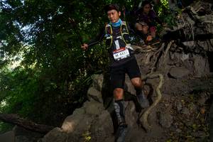 BIB: 4435
                            <button type="button" onclick="openModal(6972231)" class="btn btn-primary btn-sm float-right btn-popup" data-toggle="modal" data-target=".modal-high-quality">
                        <i class="fas fa-shopping-cart"></i> Add to Cart
                    </button>
                                            <button type="button" onclick="isThisMe(6972231, true)" class="btn btn-success btn-sm float-right btn-popup btn-isme hidden" data-toggle="tooltip" data-placement="bottom" title="นี่คือรูปของคุณใช่ไหม คลิกที่นี่เพื่อเอาเข้าอัลบั้ม">
                        <i class="fas fa-plus"></i> Add to album
                    </button>
                    <button type="button" onclick="isThisMe(6972231, false)" class="btn btn-warning btn-sm float-right btn-popup btn-isnotme hidden">
                        <i class="fas fa-ban"></i> Remove from album
                    </button>