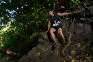 BIB: 4614
                            <button type="button" onclick="openModal(6967401)" class="btn btn-primary btn-sm float-right btn-popup" data-toggle="modal" data-target=".modal-high-quality">
                        <i class="fas fa-shopping-cart"></i> Add to Cart
                    </button>
                                            <button type="button" onclick="isThisMe(6967401, true)" class="btn btn-success btn-sm float-right btn-popup btn-isme hidden" data-toggle="tooltip" data-placement="bottom" title="นี่คือรูปของคุณใช่ไหม คลิกที่นี่เพื่อเอาเข้าอัลบั้ม">
                        <i class="fas fa-plus"></i> Add to album
                    </button>
                    <button type="button" onclick="isThisMe(6967401, false)" class="btn btn-warning btn-sm float-right btn-popup btn-isnotme hidden">
                        <i class="fas fa-ban"></i> Remove from album
                    </button>