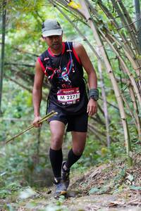 BIB: 2271
                            <button type="button" onclick="openModal(6985648)" class="btn btn-primary btn-sm float-right btn-popup" data-toggle="modal" data-target=".modal-high-quality">
                        <i class="fas fa-shopping-cart"></i> Add to Cart
                    </button>
                                            <button type="button" onclick="isThisMe(6985648, true)" class="btn btn-success btn-sm float-right btn-popup btn-isme hidden" data-toggle="tooltip" data-placement="bottom" title="นี่คือรูปของคุณใช่ไหม คลิกที่นี่เพื่อเอาเข้าอัลบั้ม">
                        <i class="fas fa-plus"></i> Add to album
                    </button>
                    <button type="button" onclick="isThisMe(6985648, false)" class="btn btn-warning btn-sm float-right btn-popup btn-isnotme hidden">
                        <i class="fas fa-ban"></i> Remove from album
                    </button>