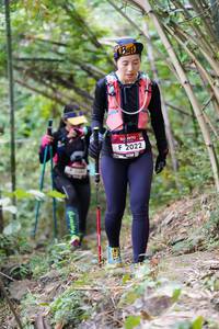 BIB: 2022
                            <button type="button" onclick="openModal(6990332)" class="btn btn-primary btn-sm float-right btn-popup" data-toggle="modal" data-target=".modal-high-quality">
                        <i class="fas fa-shopping-cart"></i> Add to Cart
                    </button>
                                            <button type="button" onclick="isThisMe(6990332, true)" class="btn btn-success btn-sm float-right btn-popup btn-isme hidden" data-toggle="tooltip" data-placement="bottom" title="นี่คือรูปของคุณใช่ไหม คลิกที่นี่เพื่อเอาเข้าอัลบั้ม">
                        <i class="fas fa-plus"></i> Add to album
                    </button>
                    <button type="button" onclick="isThisMe(6990332, false)" class="btn btn-warning btn-sm float-right btn-popup btn-isnotme hidden">
                        <i class="fas fa-ban"></i> Remove from album
                    </button>