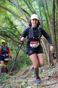 BIB: 2388
                            <button type="button" onclick="openModal(6990947)" class="btn btn-primary btn-sm float-right btn-popup" data-toggle="modal" data-target=".modal-high-quality">
                        <i class="fas fa-shopping-cart"></i> Add to Cart
                    </button>
                                            <button type="button" onclick="isThisMe(6990947, true)" class="btn btn-success btn-sm float-right btn-popup btn-isme hidden" data-toggle="tooltip" data-placement="bottom" title="นี่คือรูปของคุณใช่ไหม คลิกที่นี่เพื่อเอาเข้าอัลบั้ม">
                        <i class="fas fa-plus"></i> Add to album
                    </button>
                    <button type="button" onclick="isThisMe(6990947, false)" class="btn btn-warning btn-sm float-right btn-popup btn-isnotme hidden">
                        <i class="fas fa-ban"></i> Remove from album
                    </button>