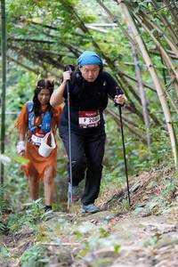 BIB: 208
                            <button type="button" onclick="openModal(6990570)" class="btn btn-primary btn-sm float-right btn-popup" data-toggle="modal" data-target=".modal-high-quality">
                        <i class="fas fa-shopping-cart"></i> Add to Cart
                    </button>
                                            <button type="button" onclick="isThisMe(6990570, true)" class="btn btn-success btn-sm float-right btn-popup btn-isme hidden" data-toggle="tooltip" data-placement="bottom" title="นี่คือรูปของคุณใช่ไหม คลิกที่นี่เพื่อเอาเข้าอัลบั้ม">
                        <i class="fas fa-plus"></i> Add to album
                    </button>
                    <button type="button" onclick="isThisMe(6990570, false)" class="btn btn-warning btn-sm float-right btn-popup btn-isnotme hidden">
                        <i class="fas fa-ban"></i> Remove from album
                    </button>