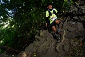 BIB: 4745
                            <button type="button" onclick="openModal(6972195)" class="btn btn-primary btn-sm float-right btn-popup" data-toggle="modal" data-target=".modal-high-quality">
                        <i class="fas fa-shopping-cart"></i> Add to Cart
                    </button>
                                            <button type="button" onclick="isThisMe(6972195, true)" class="btn btn-success btn-sm float-right btn-popup btn-isme hidden" data-toggle="tooltip" data-placement="bottom" title="นี่คือรูปของคุณใช่ไหม คลิกที่นี่เพื่อเอาเข้าอัลบั้ม">
                        <i class="fas fa-plus"></i> Add to album
                    </button>
                    <button type="button" onclick="isThisMe(6972195, false)" class="btn btn-warning btn-sm float-right btn-popup btn-isnotme hidden">
                        <i class="fas fa-ban"></i> Remove from album
                    </button>