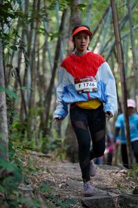 BIB: 1746
                            <button type="button" onclick="openModal(7022788)" class="btn btn-primary btn-sm float-right btn-popup" data-toggle="modal" data-target=".modal-high-quality">
                        <i class="fas fa-shopping-cart"></i> Add to Cart
                    </button>
                                            <button type="button" onclick="isThisMe(7022788, true)" class="btn btn-success btn-sm float-right btn-popup btn-isme hidden" data-toggle="tooltip" data-placement="bottom" title="นี่คือรูปของคุณใช่ไหม คลิกที่นี่เพื่อเอาเข้าอัลบั้ม">
                        <i class="fas fa-plus"></i> Add to album
                    </button>
                    <button type="button" onclick="isThisMe(7022788, false)" class="btn btn-warning btn-sm float-right btn-popup btn-isnotme hidden">
                        <i class="fas fa-ban"></i> Remove from album
                    </button>