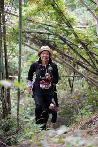 BIB: 2185
                            <button type="button" onclick="openModal(6985577)" class="btn btn-primary btn-sm float-right btn-popup" data-toggle="modal" data-target=".modal-high-quality">
                        <i class="fas fa-shopping-cart"></i> Add to Cart
                    </button>
                                            <button type="button" onclick="isThisMe(6985577, true)" class="btn btn-success btn-sm float-right btn-popup btn-isme hidden" data-toggle="tooltip" data-placement="bottom" title="นี่คือรูปของคุณใช่ไหม คลิกที่นี่เพื่อเอาเข้าอัลบั้ม">
                        <i class="fas fa-plus"></i> Add to album
                    </button>
                    <button type="button" onclick="isThisMe(6985577, false)" class="btn btn-warning btn-sm float-right btn-popup btn-isnotme hidden">
                        <i class="fas fa-ban"></i> Remove from album
                    </button>