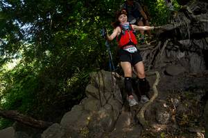 BIB: 4305
                            <button type="button" onclick="openModal(6966675)" class="btn btn-primary btn-sm float-right btn-popup" data-toggle="modal" data-target=".modal-high-quality">
                        <i class="fas fa-shopping-cart"></i> Add to Cart
                    </button>
                                            <button type="button" onclick="isThisMe(6966675, true)" class="btn btn-success btn-sm float-right btn-popup btn-isme hidden" data-toggle="tooltip" data-placement="bottom" title="นี่คือรูปของคุณใช่ไหม คลิกที่นี่เพื่อเอาเข้าอัลบั้ม">
                        <i class="fas fa-plus"></i> Add to album
                    </button>
                    <button type="button" onclick="isThisMe(6966675, false)" class="btn btn-warning btn-sm float-right btn-popup btn-isnotme hidden">
                        <i class="fas fa-ban"></i> Remove from album
                    </button>