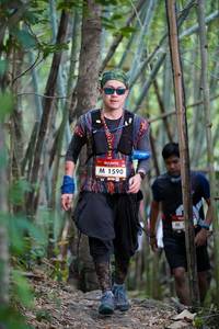 BIB: 1590
                            <button type="button" onclick="openModal(7021290)" class="btn btn-primary btn-sm float-right btn-popup" data-toggle="modal" data-target=".modal-high-quality">
                        <i class="fas fa-shopping-cart"></i> Add to Cart
                    </button>
                                            <button type="button" onclick="isThisMe(7021290, true)" class="btn btn-success btn-sm float-right btn-popup btn-isme hidden" data-toggle="tooltip" data-placement="bottom" title="นี่คือรูปของคุณใช่ไหม คลิกที่นี่เพื่อเอาเข้าอัลบั้ม">
                        <i class="fas fa-plus"></i> Add to album
                    </button>
                    <button type="button" onclick="isThisMe(7021290, false)" class="btn btn-warning btn-sm float-right btn-popup btn-isnotme hidden">
                        <i class="fas fa-ban"></i> Remove from album
                    </button>