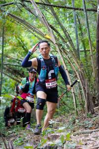 BIB: 2659, 82537
                            <button type="button" onclick="openModal(6997261)" class="btn btn-primary btn-sm float-right btn-popup" data-toggle="modal" data-target=".modal-high-quality">
                        <i class="fas fa-shopping-cart"></i> Add to Cart
                    </button>
                                            <button type="button" onclick="isThisMe(6997261, true)" class="btn btn-success btn-sm float-right btn-popup btn-isme hidden" data-toggle="tooltip" data-placement="bottom" title="นี่คือรูปของคุณใช่ไหม คลิกที่นี่เพื่อเอาเข้าอัลบั้ม">
                        <i class="fas fa-plus"></i> Add to album
                    </button>
                    <button type="button" onclick="isThisMe(6997261, false)" class="btn btn-warning btn-sm float-right btn-popup btn-isnotme hidden">
                        <i class="fas fa-ban"></i> Remove from album
                    </button>