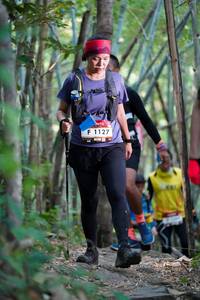 BIB: 1127
                            <button type="button" onclick="openModal(7022164)" class="btn btn-primary btn-sm float-right btn-popup" data-toggle="modal" data-target=".modal-high-quality">
                        <i class="fas fa-shopping-cart"></i> Add to Cart
                    </button>
                                            <button type="button" onclick="isThisMe(7022164, true)" class="btn btn-success btn-sm float-right btn-popup btn-isme hidden" data-toggle="tooltip" data-placement="bottom" title="นี่คือรูปของคุณใช่ไหม คลิกที่นี่เพื่อเอาเข้าอัลบั้ม">
                        <i class="fas fa-plus"></i> Add to album
                    </button>
                    <button type="button" onclick="isThisMe(7022164, false)" class="btn btn-warning btn-sm float-right btn-popup btn-isnotme hidden">
                        <i class="fas fa-ban"></i> Remove from album
                    </button>