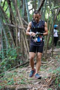 BIB: 
                            <button type="button" onclick="openModal(6982066)" class="btn btn-primary btn-sm float-right btn-popup" data-toggle="modal" data-target=".modal-high-quality">
                        <i class="fas fa-shopping-cart"></i> Add to Cart
                    </button>
                                            <button type="button" onclick="isThisMe(6982066, true)" class="btn btn-success btn-sm float-right btn-popup btn-isme hidden" data-toggle="tooltip" data-placement="bottom" title="นี่คือรูปของคุณใช่ไหม คลิกที่นี่เพื่อเอาเข้าอัลบั้ม">
                        <i class="fas fa-plus"></i> Add to album
                    </button>
                    <button type="button" onclick="isThisMe(6982066, false)" class="btn btn-warning btn-sm float-right btn-popup btn-isnotme hidden">
                        <i class="fas fa-ban"></i> Remove from album
                    </button>