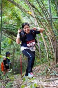 BIB: 2484
                            <button type="button" onclick="openModal(7008890)" class="btn btn-primary btn-sm float-right btn-popup" data-toggle="modal" data-target=".modal-high-quality">
                        <i class="fas fa-shopping-cart"></i> Add to Cart
                    </button>
                                            <button type="button" onclick="isThisMe(7008890, true)" class="btn btn-success btn-sm float-right btn-popup btn-isme hidden" data-toggle="tooltip" data-placement="bottom" title="นี่คือรูปของคุณใช่ไหม คลิกที่นี่เพื่อเอาเข้าอัลบั้ม">
                        <i class="fas fa-plus"></i> Add to album
                    </button>
                    <button type="button" onclick="isThisMe(7008890, false)" class="btn btn-warning btn-sm float-right btn-popup btn-isnotme hidden">
                        <i class="fas fa-ban"></i> Remove from album
                    </button>