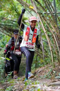 BIB: 2124, 2614
                            <button type="button" onclick="openModal(7008921)" class="btn btn-primary btn-sm float-right btn-popup" data-toggle="modal" data-target=".modal-high-quality">
                        <i class="fas fa-shopping-cart"></i> Add to Cart
                    </button>
                                            <button type="button" onclick="isThisMe(7008921, true)" class="btn btn-success btn-sm float-right btn-popup btn-isme hidden" data-toggle="tooltip" data-placement="bottom" title="นี่คือรูปของคุณใช่ไหม คลิกที่นี่เพื่อเอาเข้าอัลบั้ม">
                        <i class="fas fa-plus"></i> Add to album
                    </button>
                    <button type="button" onclick="isThisMe(7008921, false)" class="btn btn-warning btn-sm float-right btn-popup btn-isnotme hidden">
                        <i class="fas fa-ban"></i> Remove from album
                    </button>