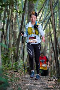 BIB: 1532
                            <button type="button" onclick="openModal(7024785)" class="btn btn-primary btn-sm float-right btn-popup" data-toggle="modal" data-target=".modal-high-quality">
                        <i class="fas fa-shopping-cart"></i> Add to Cart
                    </button>
                                            <button type="button" onclick="isThisMe(7024785, true)" class="btn btn-success btn-sm float-right btn-popup btn-isme hidden" data-toggle="tooltip" data-placement="bottom" title="นี่คือรูปของคุณใช่ไหม คลิกที่นี่เพื่อเอาเข้าอัลบั้ม">
                        <i class="fas fa-plus"></i> Add to album
                    </button>
                    <button type="button" onclick="isThisMe(7024785, false)" class="btn btn-warning btn-sm float-right btn-popup btn-isnotme hidden">
                        <i class="fas fa-ban"></i> Remove from album
                    </button>